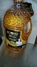 长寿花金胚玉米油 1.8L 非转基因压榨一级 烘焙家用食用油 粮油 实拍图