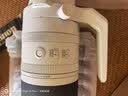 佳能（Canon） RF全画幅专业微单变焦镜头适用于R3 R5二代 R5 R6 R6二代 R7 R8 R10 R50 RP R100 RF200-800mm F6.3-9 IS USM 官方标配【京东 实拍图