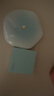 彩棠陈都灵同款三色遮瑕膏01遮盖黑眼圈泪沟痘印法令纹生日礼物送女友 实拍图