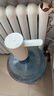 小熊（Bear）桶装水抽水器饮水机取水器电动上水器压水器自动抽水泵YSJ-F06Q1 实拍图