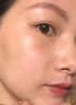 维特丝氨基酸洗面奶美白淡斑提亮肤色男女士深层清洁祛痘黑头控油洁面乳 【告别黄黑皮】美白洁面乳300ml 实拍图
