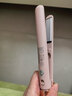 奥克斯（AUX）小型夹板直板夹直发卷发两用卷发棒直发器夹板直发刘海夹拉直板迷你刘海神器宿舍可用【出行必备】 实拍图