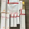 薇诺娜第二代特护霜50g舒敏保湿补水修护乳液面霜七夕情人节礼物 实拍图