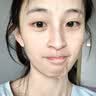 维特丝377面霜乳液男女士美白祛斑紧致高保湿补水去黄提亮黑色素护肤品 实拍图