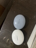 HUAWEI FreeBuds 5i 国家补贴 入耳式降噪蓝牙耳机 音乐游戏运动耳机 安卓苹果手机通用 陶瓷白 实拍图