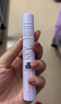 美宝莲冲天翘睫毛撑得膏睫毛膏打底纤长卷翘不晕染小刷头6.5ml生日礼物 实拍图