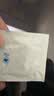 杜蕾斯（durex） 避孕套AiR隐薄空气套3只超薄安全套润滑隐形003套计生用品情趣 实拍图