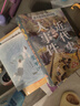 小学生中国近代史 全套4册  中国历史大事件 科普百科 儿童绘本 写给儿童的趣味中国历史故事  课外阅读 童书 7-14岁暑假作业 一升二暑假衔接 小升初暑假衔接  实拍图