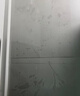 富居厨房防油贴纸 静电吸附膜灶台墙壁防水防油自粘台面贴膜5米 实拍图