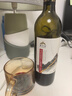贺兰山宁夏贺兰山东麓产区【特选级】干红葡萄酒750mL单支红酒 送礼 实拍图