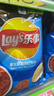 乐事（Lay's）薯片意大利香浓红烩味 135克*7包 休闲零食膨化食品 实拍图