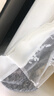 FitonTon4条内裤女纯棉抗菌裆A类婴儿棉蕾丝纯欲风少女性感夏季中腰三角裤 实拍图