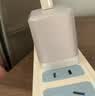 CUKTECH酷态科苹果17充电头40W充电器Type-C快充氮化镓适用iPhone17e/16/15ProMax/ipadAir/MacBookNeo 实拍图
