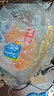 桃李大小酵母面包组合共20袋1080g早餐软面包点心休闲零食整箱 实拍图