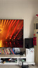 索尼（SONY）HT-S400 2.1 声道 杜比音效 大功率独立低音炮 家庭影院 回音壁 Soundbar S350升级款 实拍图