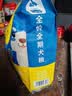 亿佳果狗粮通用型5KG20斤成犬幼犬专用泰迪金毛牛肉味冻干狗粮高钙营养 高钙壮骨升级款纯粮（成犬） 5斤 实拍图