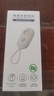 智国者酒店摄像头检测仪防窥摄探测器智能无线红外线信号防偷怕拍检查监控神器报警便携式适用住宾馆民宿 实拍图
