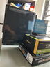 英特尔（Intel）酷睿13代i3 i5 i7 i9系列13400F 13490F 13700KF 13900K CPU处理器 台式机处理器 盒装CPU 13代i3-13100 盒装【4核8线程】 实拍图