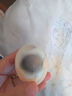 1号会员店（One's Member） Omega-3可生食标准鲜鸡蛋 30枚 净重3斤 源头直发 实拍图