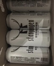斯坦根（stangen）精酿德式小麦全麦白啤酒 500ml*24罐整箱装京东自营夏日常备囤货 实拍图