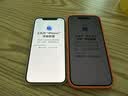 Apple/苹果 iPhone 17 Pro 256GB 银色 支持移动联通电信5G 双卡双待手机 实拍图