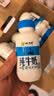 小西牛青藏奶源纯牛奶学生牛奶243ml*12瓶整箱 实拍图