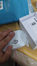 格行随身wifi6官方正品三网通用车载无线网卡cpe路由器WiFi6免插卡移动随身携带wifi6无线流量2026新款 GX002旗舰彩屏款【四千毫安次日达】送1000G 实拍图