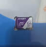 忆捷（EAGET）64GB TF（MicroSD）存储卡 A1 V30 C10 行车记录仪&适用小米监控摄像头内存卡 高速耐用 实拍图