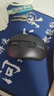 联想（Lenovo）鼠标有线鼠标 办公鼠标 联想大红点M120有线鼠标 笔记本台式机鼠标 实拍图
