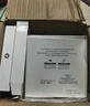 欧莱雅玻色因3.0安瓶面膜含赠到手30片保湿修复护肤品生日礼物 实拍图