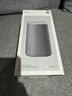 小米（MI）Xiaomi智能音箱音响 灰 超级小爱智能音箱 AI大模型问答 连续指令语控 支持远程备车 小米蓝牙音箱 实拍图