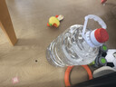 久知心四川纯粮酒原浆浓香型白酒52度5L桶装10斤 泡药酒杨梅酒年货 实拍图