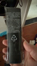 ProPre适用小米电视遥控器小米蓝牙语音遥控器小米电视1S/2/2S/4/4A4X4S/5pro小米盒子增强版小米遥控器 实拍图