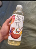 农夫山泉茶π茶派果味茶饮料500ml/900ml整箱装 【2~3口味】随机混合500ml*15瓶 实拍图