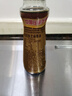 金龙鱼纯芝麻香油 100ml【一级】凉拌 调味 烹饪 火锅 调味油 实拍图