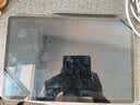 三星Galaxy Note/Tab A7/A8/Tab S7/S8/S9/S10 Lite/+/Ultra  二手平板电脑 三星 Galaxy Tab S8+ 实拍图