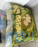 德佑婴儿隔尿垫一次性沁氧宝宝护理垫不可洗透气m码33*45cm96片姨妈 实拍图