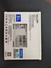 朗科（Netac）512GB SSD固态硬盘 SATA3.0接口 N550S超光系列 电脑升级核心组件 实拍图