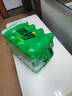 可口可乐（Coca-Cola）雪碧 Sprite 零卡 无糖零卡 汽水 含汽饮料 300ml*12瓶 整箱装 实拍图