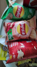 乐事（Lay's）薯片 混合多口味40g*16包 零食大礼包 百事食品 实拍图