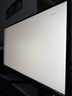 飞利浦EVNIA弈威电竞显示器 24.5英寸2K原生320Hz FastIPS HDR400出厂校准 HDMI2.1硬件低延迟25M2N5500U 实拍图