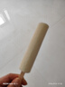 美登高冰淇淋 无蔗糖木糖醇牛奶味 棒支雪糕60g*10支 冰棍冰激凌 实拍图