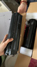 京呈适用hp惠普388a硒鼓m1136 m126a P1106/1108/1007 1216 m1213nf m126nw/1218nfs/128fn/fp/fw cc388a硒鼓粉盒 实拍图