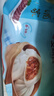 广州酒家叉烧包750g 20个早餐半成品早茶糕点点心包子小笼包食品预制菜 实拍图