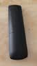 Accoona适用Philips飞利浦液晶网络电视机万能遥控器42PUF6701/32/39/50/55吋PHF5301/T3菲利普通用智能4k 实拍图