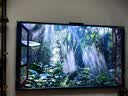 华为Vision智慧屏 6 SE 65英寸288Hz Super MiniLED国家补贴 4K超级投屏智能液晶平板电视机家电 实拍图