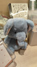 伯纳天纯小型成犬粮泰迪比熊博美天然粮樱桃味狗粮10kg/20斤 实拍图