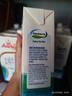 安佳（Anchor）低脂牛奶高钙纯牛奶新西兰原装进口草饲1L*12盒 减少50%脂肪  实拍图