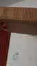 京工 LED三防吸顶灯 防潮防尘防虫工厂楼梯过道楼道走廊灯超薄智能灯 24W 白光 实拍图