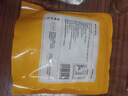珍味小梅园嵊州小笼包800g（32个装）嵊州风味老面手工鲜肉包早餐速食半成品 实拍图